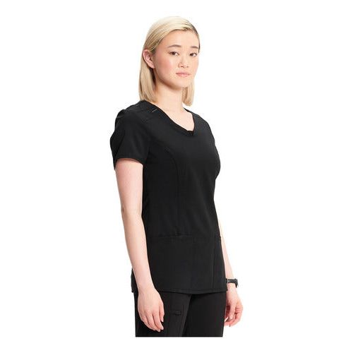 Cherokee 2624a Filipina Quirúrgica Médica Infinity Mujer - Garufa Jeans