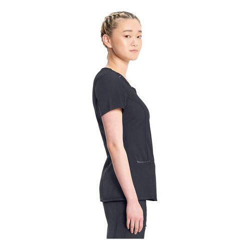 Cherokee 2624a Filipina Quirúrgica Médica Infinity Mujer - Garufa Jeans