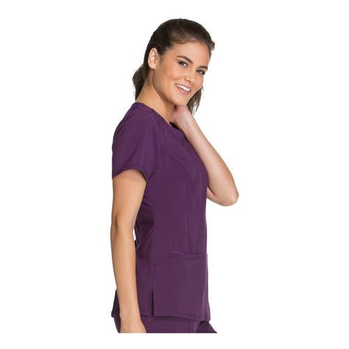 Cherokee 2624a Filipina Quirúrgica Médica Infinity Mujer - Garufa Jeans
