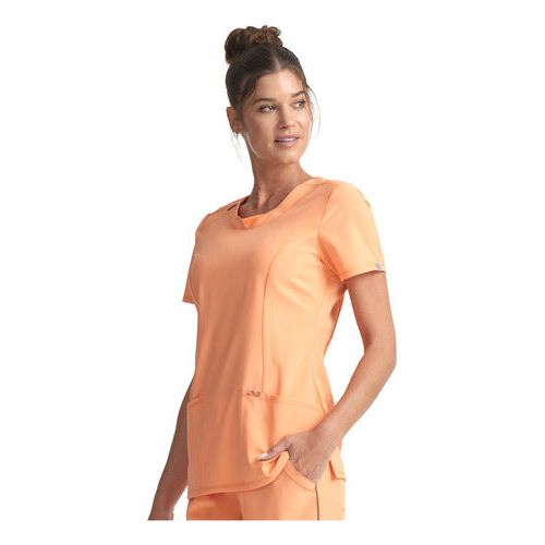 Cherokee 2624a Filipina Quirúrgica Médica Infinity Mujer - Garufa Jeans