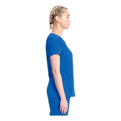 Cherokee 2624a Filipina Quirúrgica Médica Infinity Mujer - Garufa Jeans