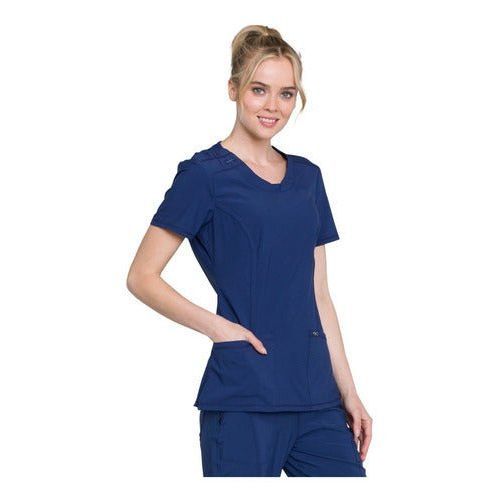 Cherokee 2624a Filipina Quirúrgica Médica Infinity Mujer - Garufa Jeans