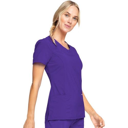 Cherokee 2624a Filipina Quirúrgica Médica Infinity Mujer - Garufa Jeans