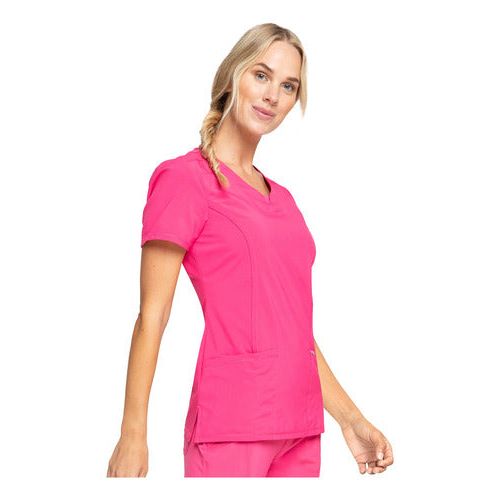 Cherokee 2624a Filipina Quirúrgica Médica Infinity Mujer - Garufa Jeans