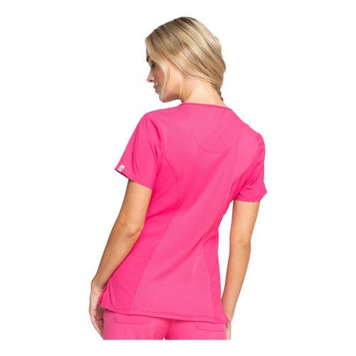 Cherokee 2624a Filipina Quirúrgica Médica Infinity Mujer - Garufa Jeans