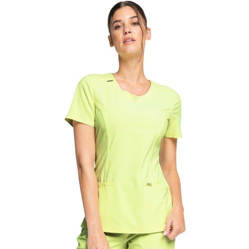 Cherokee 2624a Filipina Quirúrgica Médica Infinity Mujer - Garufa Jeans