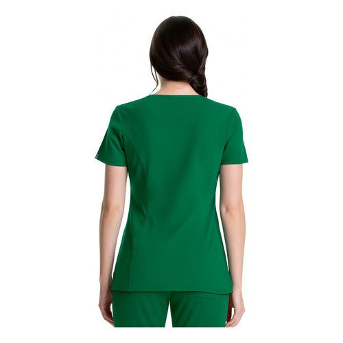 Cherokee 2624a Filipina Quirúrgica Médica Infinity Mujer - Garufa Jeans