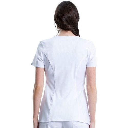 Cherokee 2624a Filipina Quirúrgica Médica Infinity Mujer - Garufa Jeans
