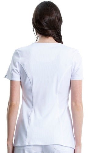 Cherokee 2624a Filipina Quirúrgica Médica Infinity Mujer - Garufa Jeans