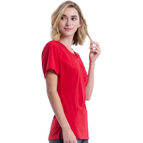 Cherokee 2624a Filipina Quirúrgica Médica Infinity Mujer - Garufa Jeans