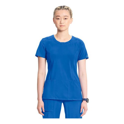 Cherokee 2624a Filipina Quirúrgica Médica Infinity Mujer - Garufa Jeans