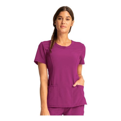 Cherokee 2624a Filipina Quirúrgica Médica Infinity Mujer - Garufa Jeans