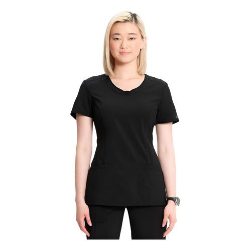 Cherokee 2624a Filipina Quirúrgica Médica Infinity Mujer - Garufa Jeans