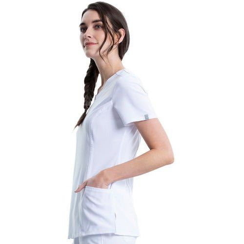 Cherokee 2624a Filipina Quirúrgica Médica Infinity Mujer - Garufa Jeans