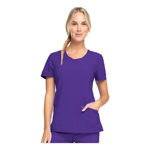 Cherokee 2624a Filipina Quirúrgica Médica Infinity Mujer - Garufa Jeans