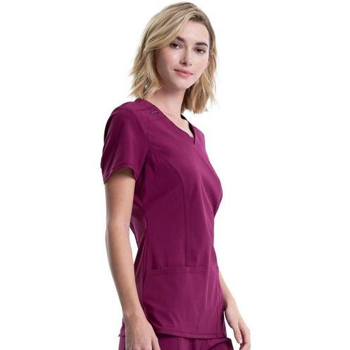 Cherokee 2624a Filipina Quirúrgica Médica Infinity Mujer - Garufa Jeans