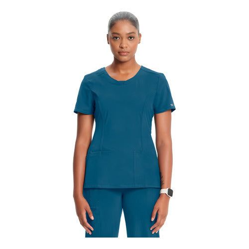 Cherokee 2624a Filipina Quirúrgica Médica Infinity Mujer - Garufa Jeans