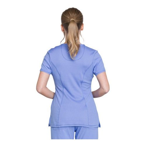 Cherokee 2624a Filipina Quirúrgica Médica Infinity Mujer - Garufa Jeans