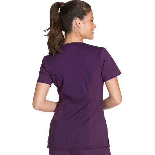 Cherokee 2624a Filipina Quirúrgica Médica Infinity Mujer - Garufa Jeans