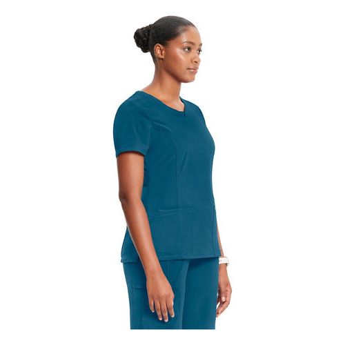 Cherokee 2624a Filipina Quirúrgica Médica Infinity Mujer - Garufa Jeans