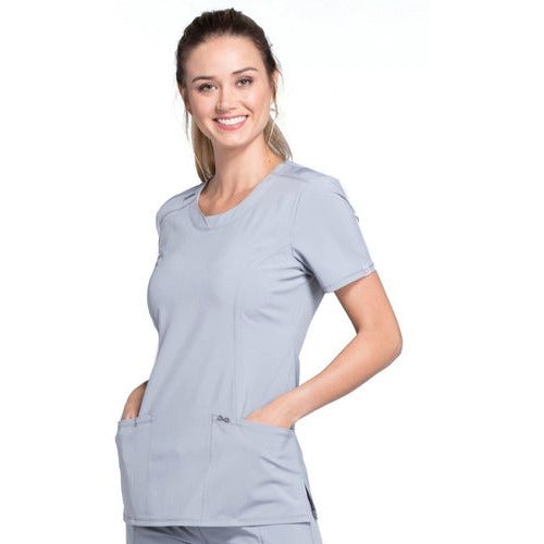 Cherokee 2624a Filipina Quirúrgica Médica Infinity Mujer - Garufa Jeans