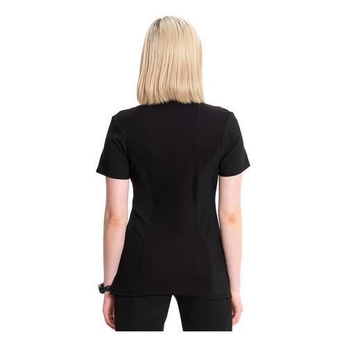 Cherokee 2624a Filipina Quirúrgica Médica Infinity Mujer - Garufa Jeans