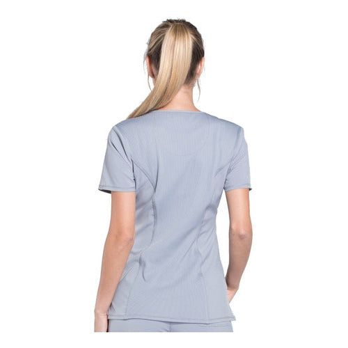 Cherokee 2624a Filipina Quirúrgica Médica Infinity Mujer - Garufa Jeans