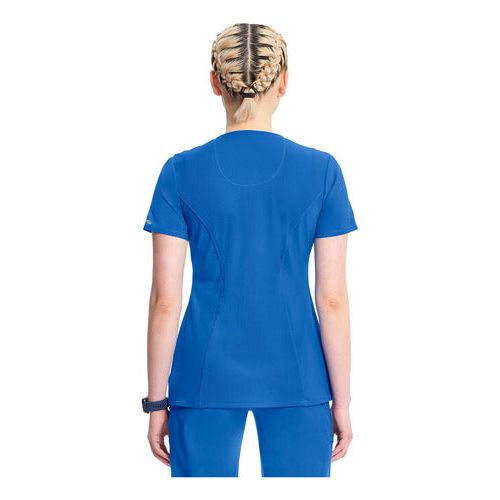 Cherokee 2624a Filipina Quirúrgica Médica Infinity Mujer - Garufa Jeans