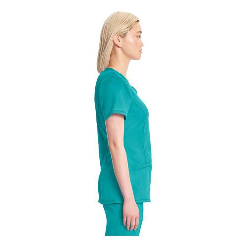 Cherokee 2624a Filipina Quirúrgica Médica Infinity Mujer - Garufa Jeans