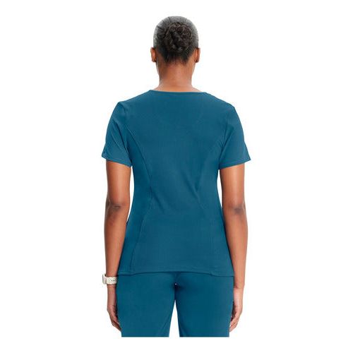 Cherokee 2624a Filipina Quirúrgica Médica Infinity Mujer - Garufa Jeans