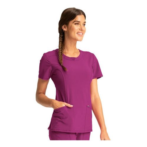 Cherokee 2624a Filipina Quirúrgica Médica Infinity Mujer - Garufa Jeans