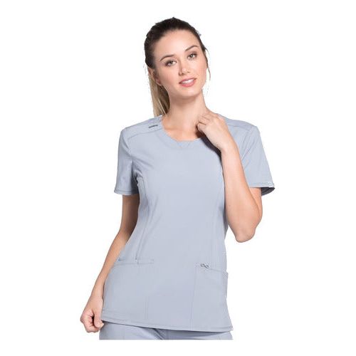 Cherokee 2624a Filipina Quirúrgica Médica Infinity Mujer - Garufa Jeans