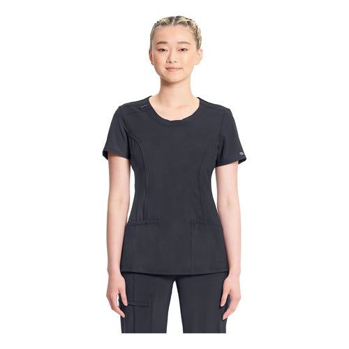 Cherokee 2624a Filipina Quirúrgica Médica Infinity Mujer - Garufa Jeans