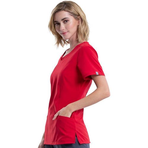 Cherokee 2624a Filipina Quirúrgica Médica Infinity Mujer - Garufa Jeans