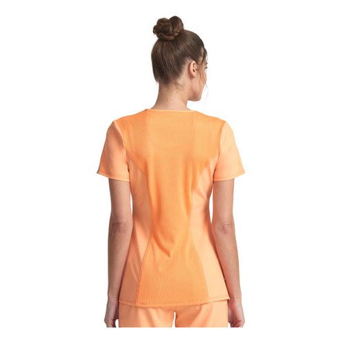 Cherokee 2624a Filipina Quirúrgica Médica Infinity Mujer - Garufa Jeans
