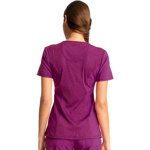 Cherokee 2624a Filipina Quirúrgica Médica Infinity Mujer - Garufa Jeans