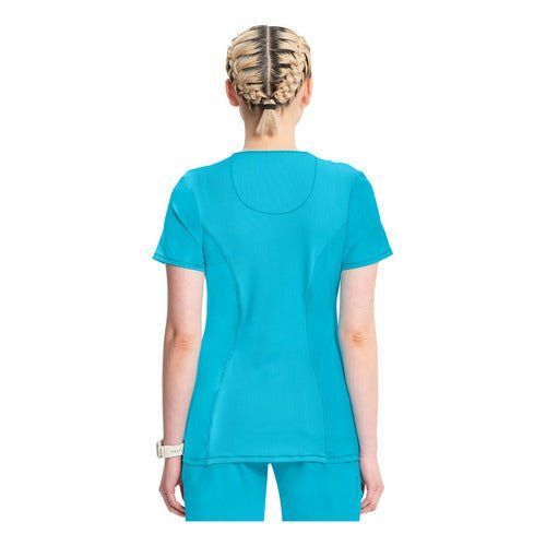 Cherokee 2624a Filipina Quirúrgica Médica Infinity Mujer - Garufa Jeans
