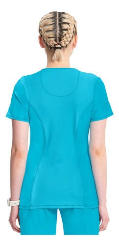 Cherokee 2624a Filipina Quirúrgica Médica Infinity Mujer - Garufa Jeans