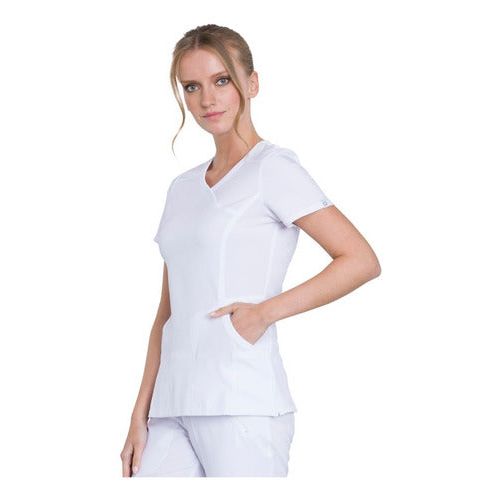 Cherokee 2625a Filipina Quirúrgica Médica Infinity Mujer - Garufa Jeans