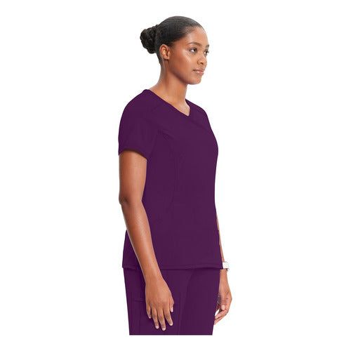 Cherokee 2625a Filipina Quirúrgica Médica Infinity Mujer - Garufa Jeans