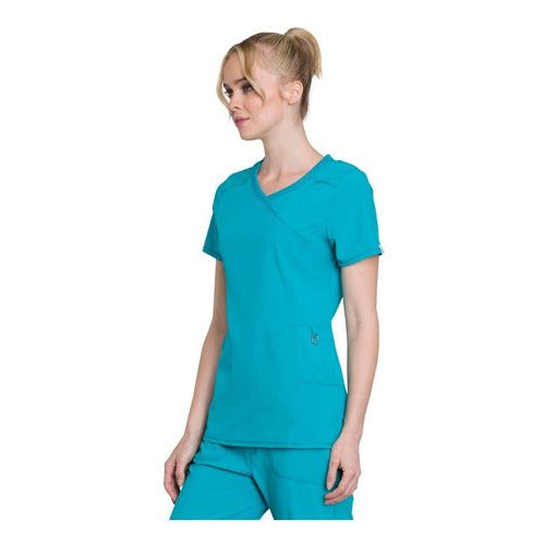 Cherokee 2625a Filipina Quirúrgica Médica Infinity Mujer - Garufa Jeans