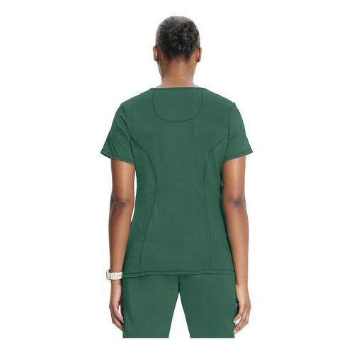 Cherokee 2625a Filipina Quirúrgica Médica Infinity Mujer - Garufa Jeans