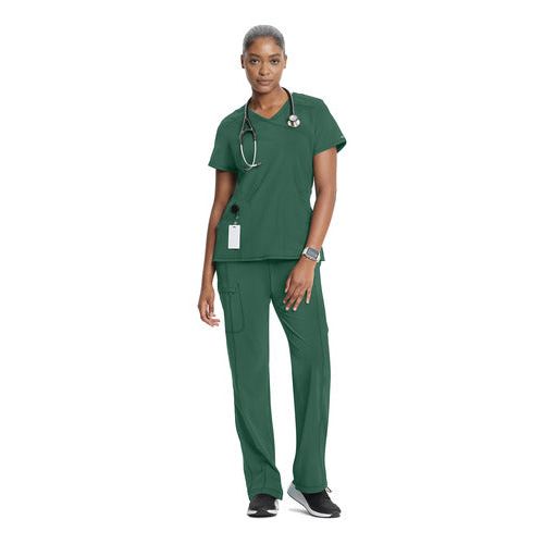 Cherokee 2625a Filipina Quirúrgica Médica Infinity Mujer - Garufa Jeans