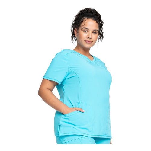 Cherokee 2625a Filipina Quirúrgica Médica Infinity Mujer - Garufa Jeans