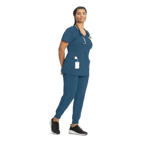 Cherokee 2625a Filipina Quirúrgica Médica Infinity Mujer - Garufa Jeans