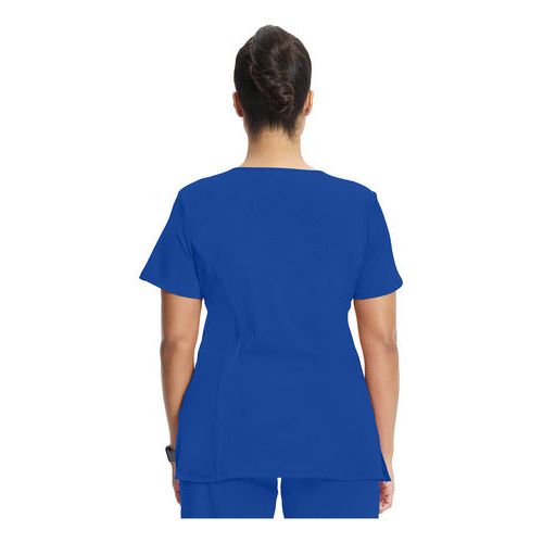Cherokee 2625a Filipina Quirúrgica Médica Infinity Mujer - Garufa Jeans