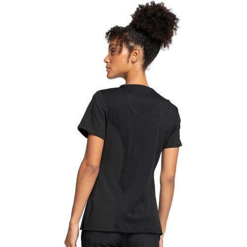 Cherokee 2625a Filipina Quirúrgica Médica Infinity Mujer - Garufa Jeans