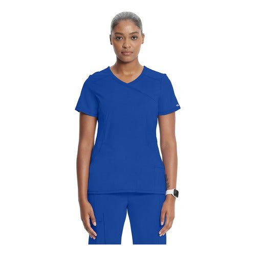 Cherokee 2625a Filipina Quirúrgica Médica Infinity Mujer - Garufa Jeans