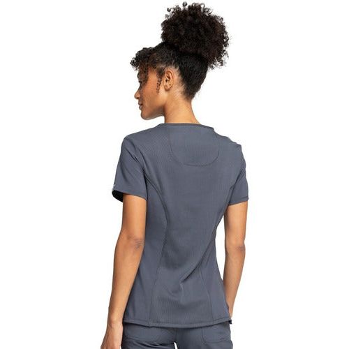 Cherokee 2625a Filipina Quirúrgica Médica Infinity Mujer - Garufa Jeans