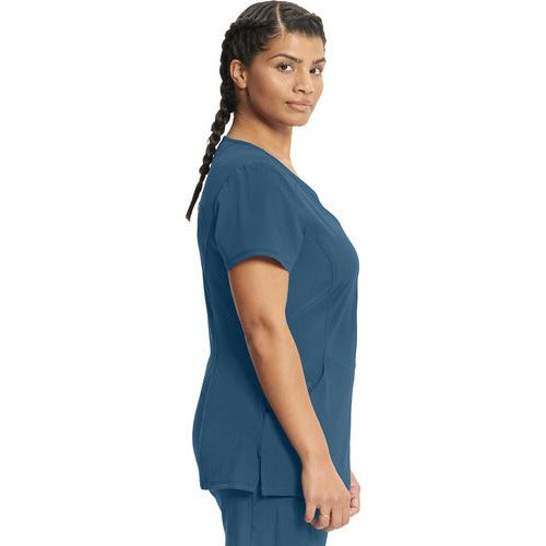 Cherokee 2625a Filipina Quirúrgica Médica Infinity Mujer - Garufa Jeans